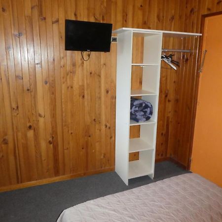 Etanit ! Etape Calme Et Parking Velo, Bicycle - Connection Tous A 1Mn Bus,Train Et Aeroport - Plein Centre De Beziers Pour Visiter,Manger - Chambres Climatisees, Spacieuses Amenagees Pour Singles, Couple, Et Ou Familles - Consigne Et Petit Dej En Plu בזייה מראה חיצוני תמונה